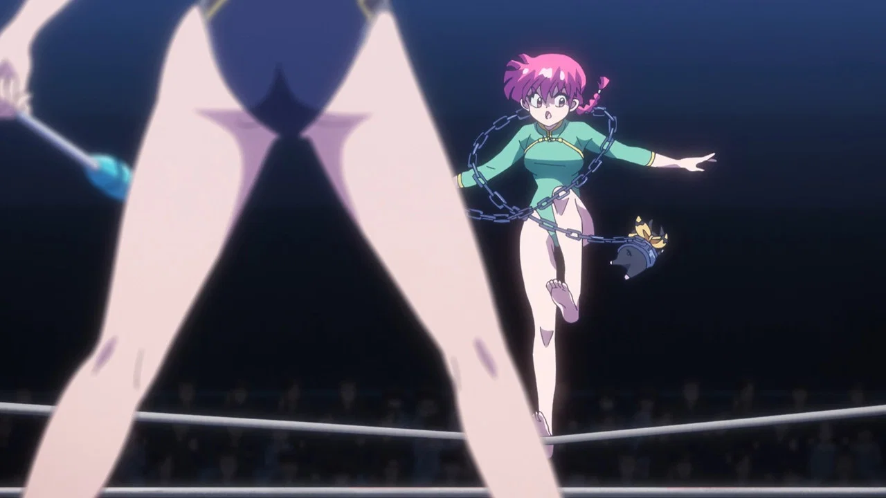 Frame 2