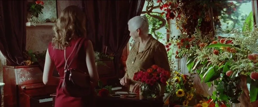 Frame 2
