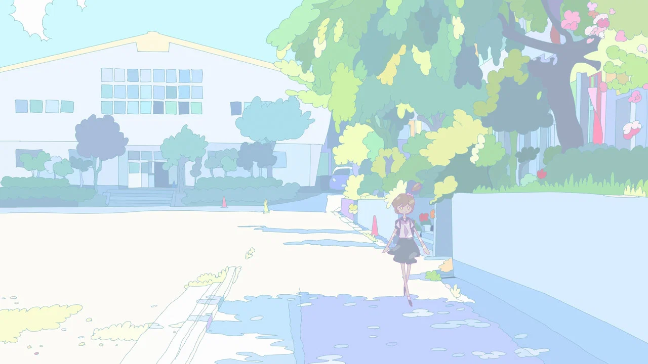 Frame 3