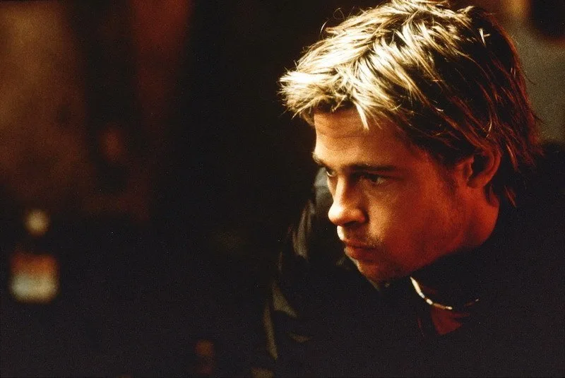 Frame 6