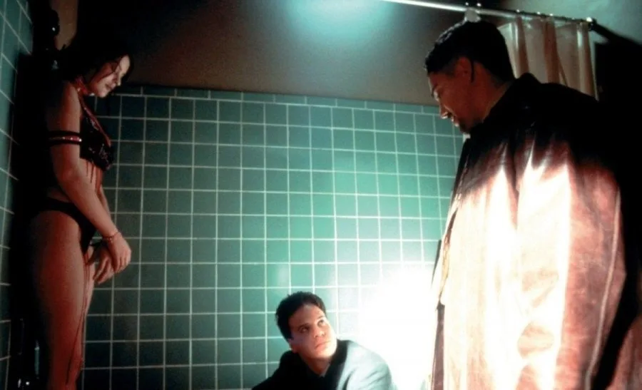 Frame 7