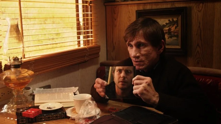 Frame 4