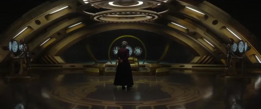 Frame 8