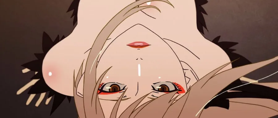 Frame 3