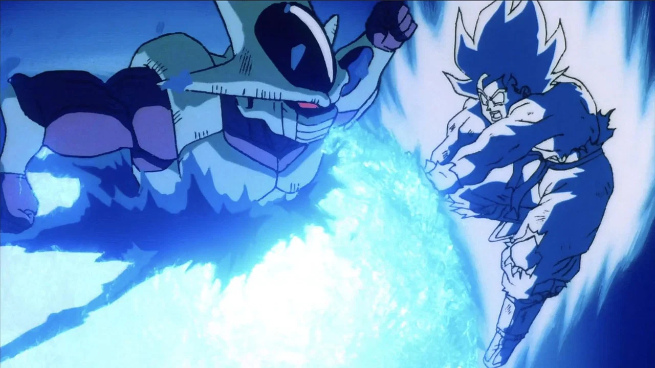Frame 12