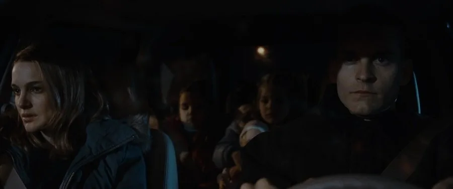 Frame 10