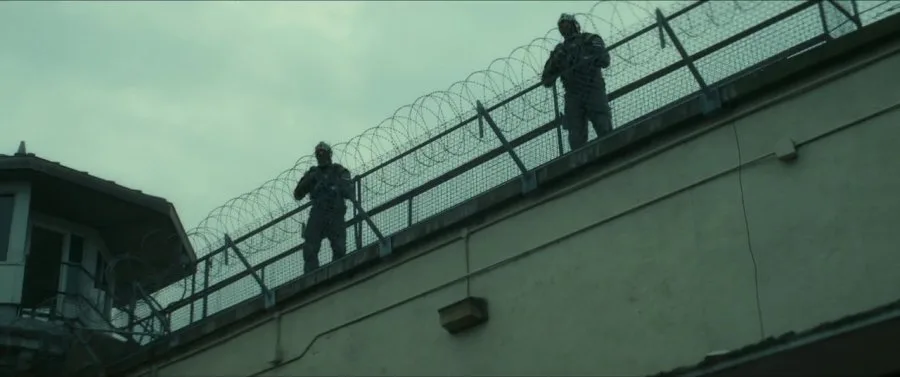 Frame 1