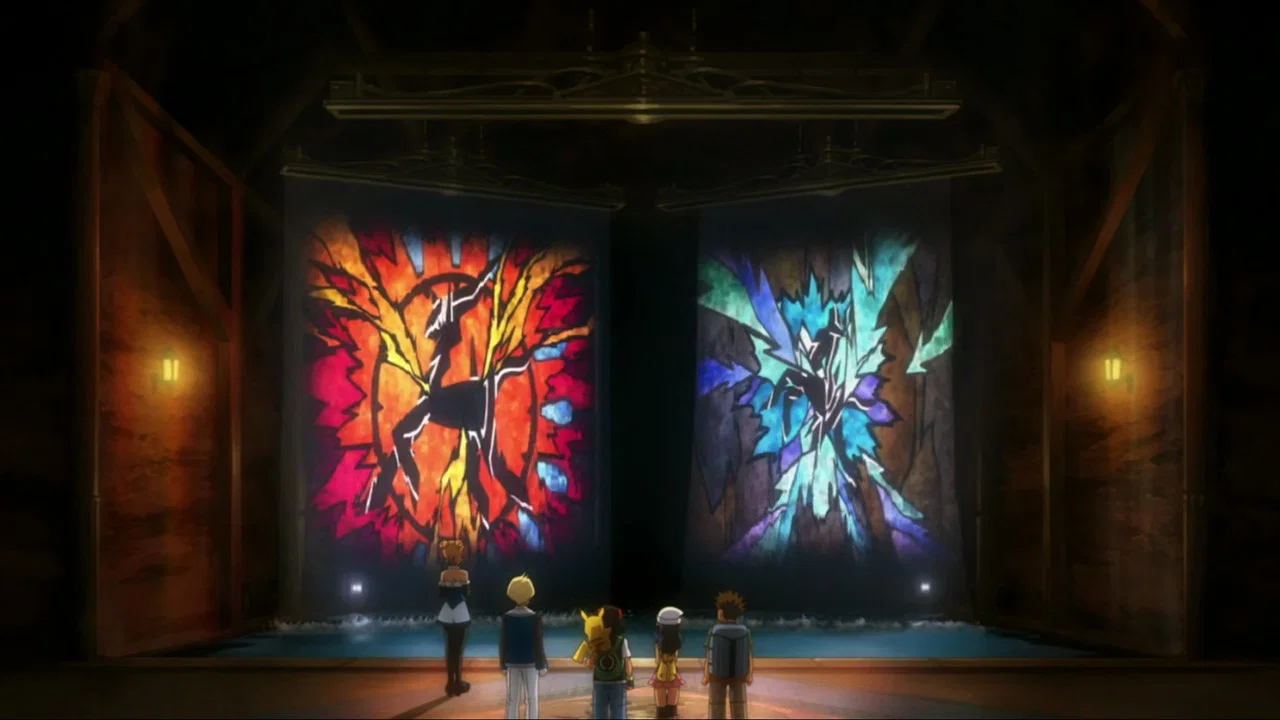 Frame 1