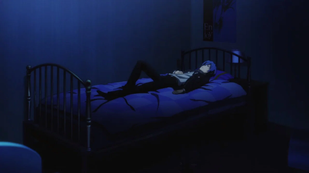 Frame 1
