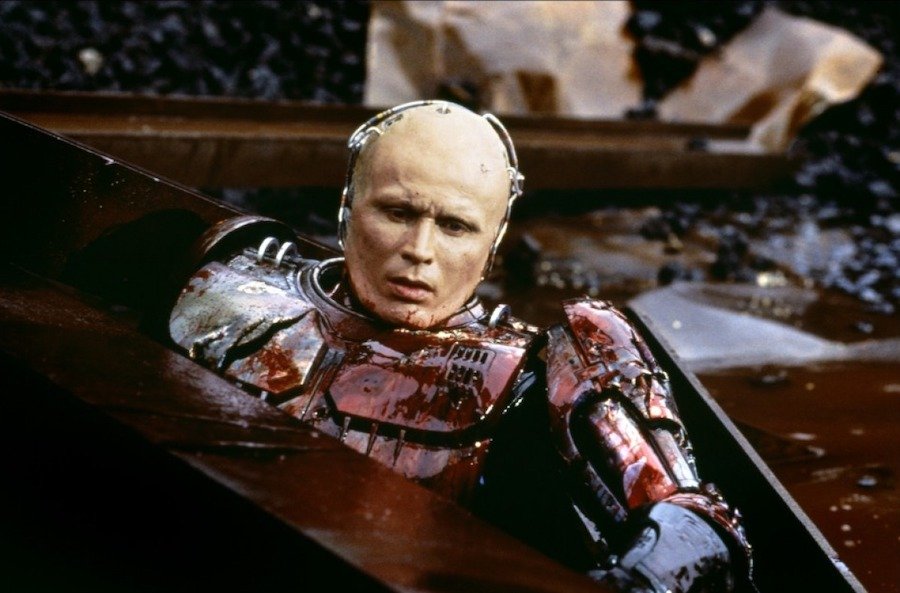 Кадр 3