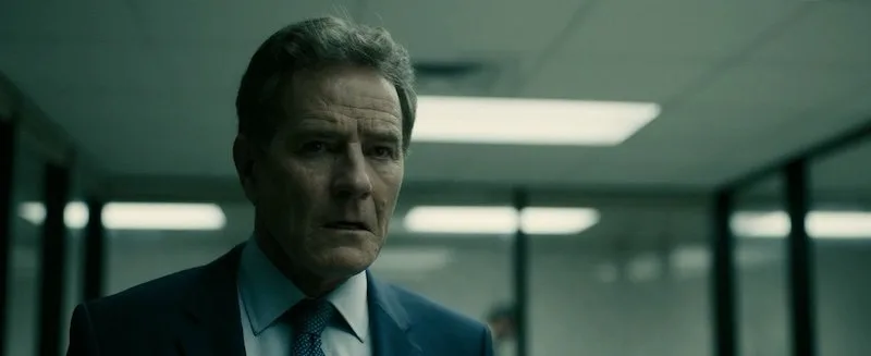 Frame 7