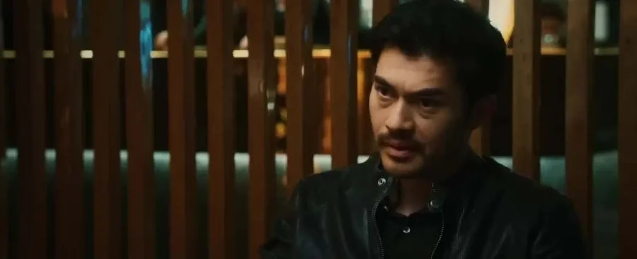 Frame 6