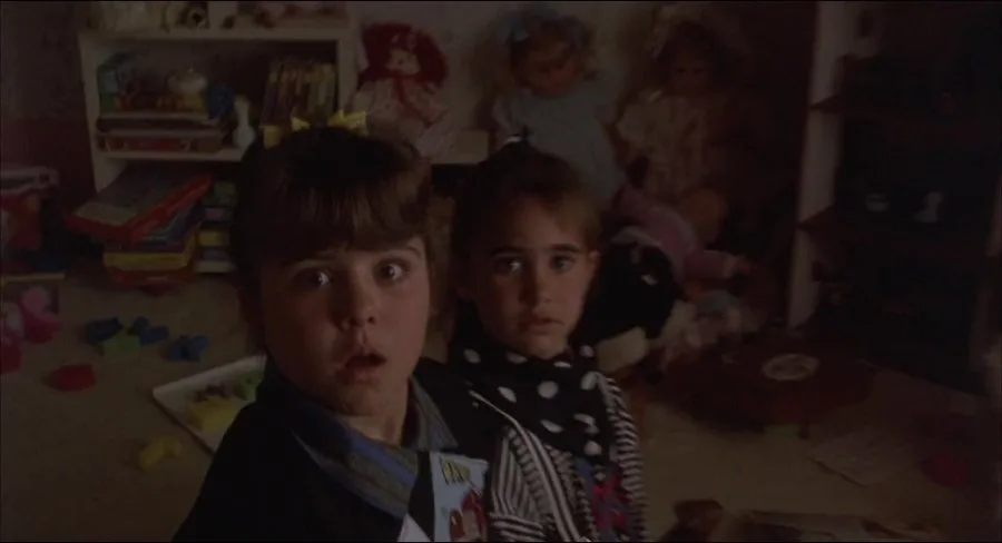 Frame 3