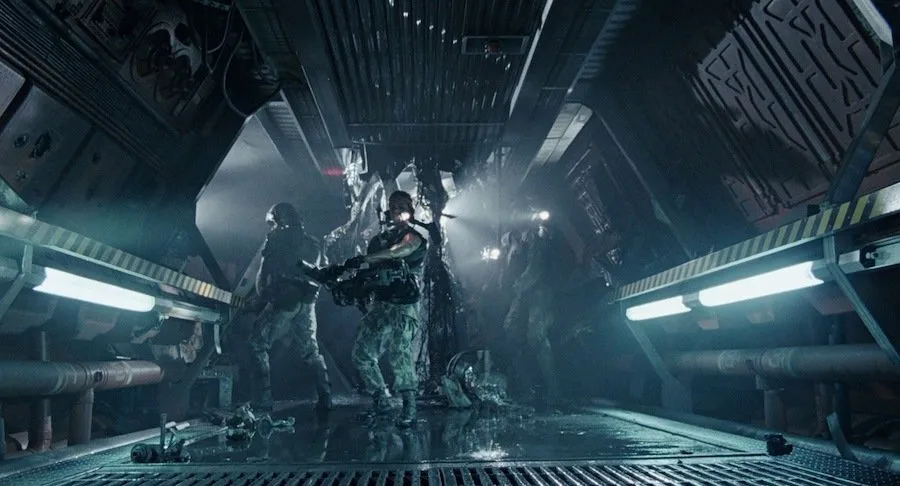 Frame 7
