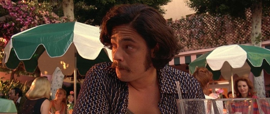 Кадр 8