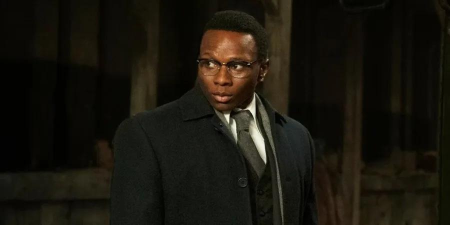 Frame 4