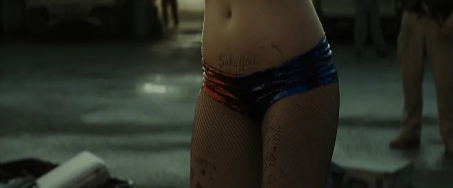 Frame 14