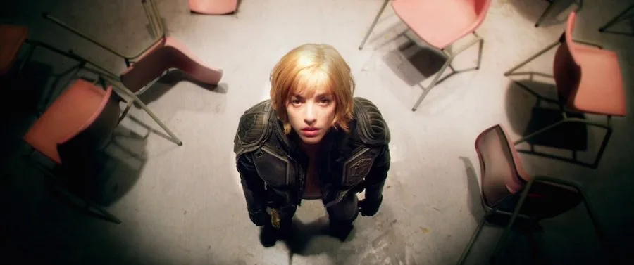 Frame 1