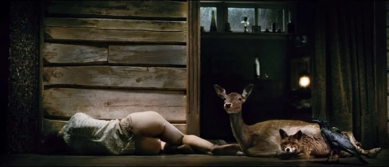 Frame 4