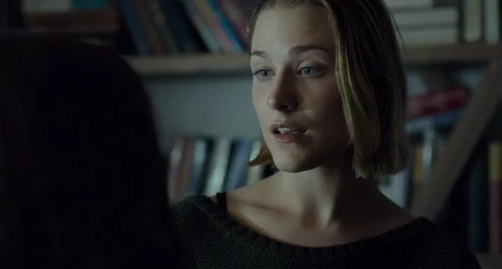 Frame 11