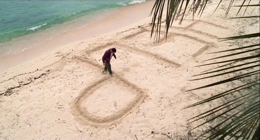 Frame 5