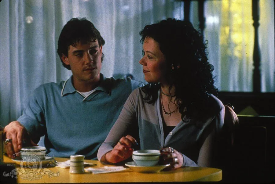 Frame 7