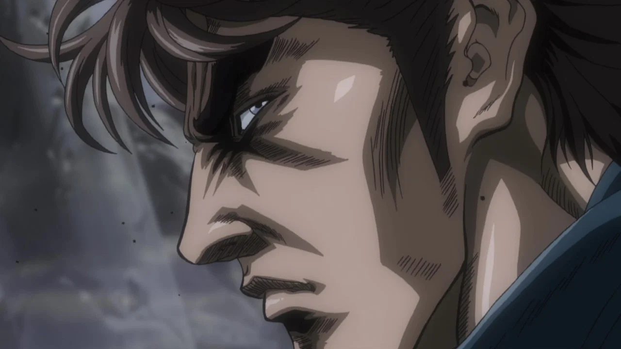 Frame 1