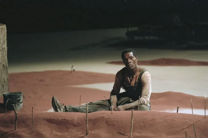 Frame 6