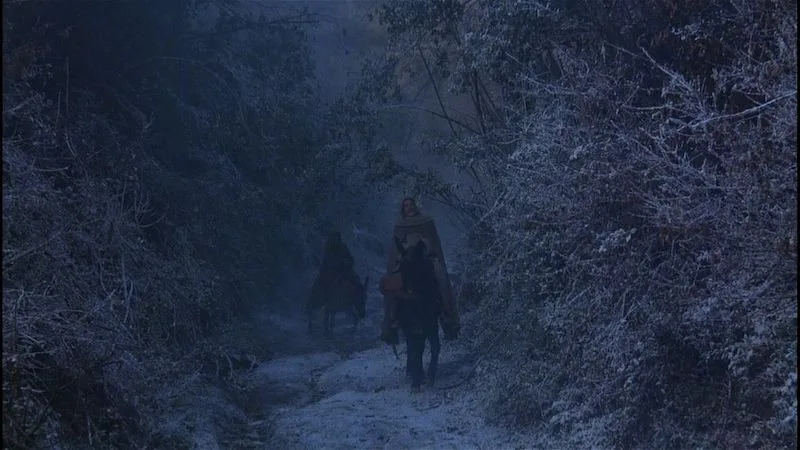 Frame 3