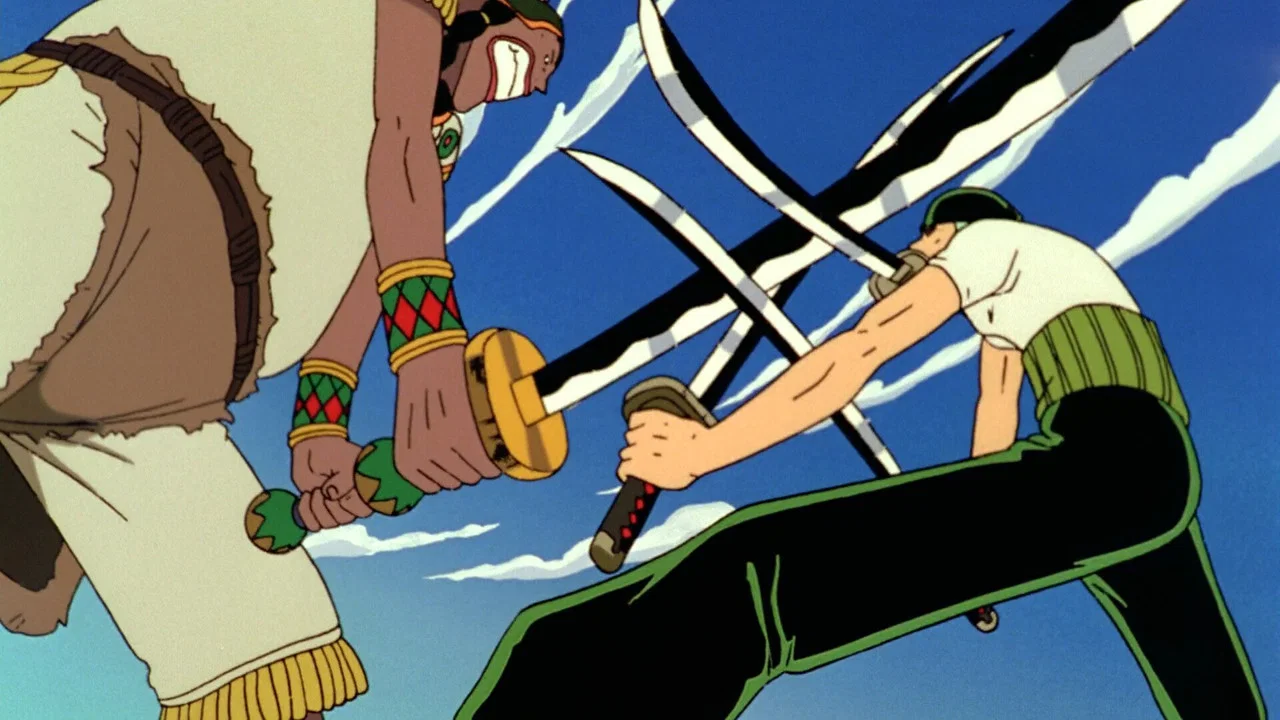 Frame 6