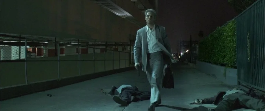 Frame 6