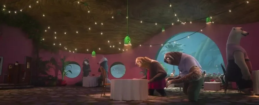 Frame 7