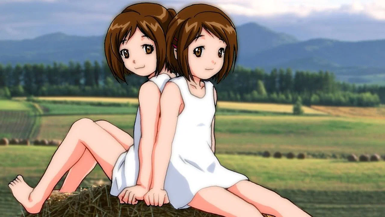 Кадр 1
