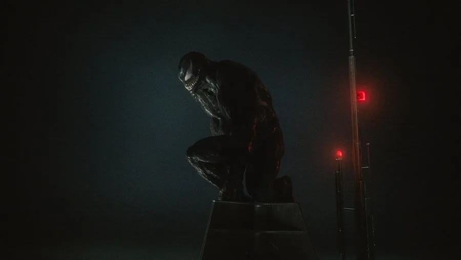Frame 11