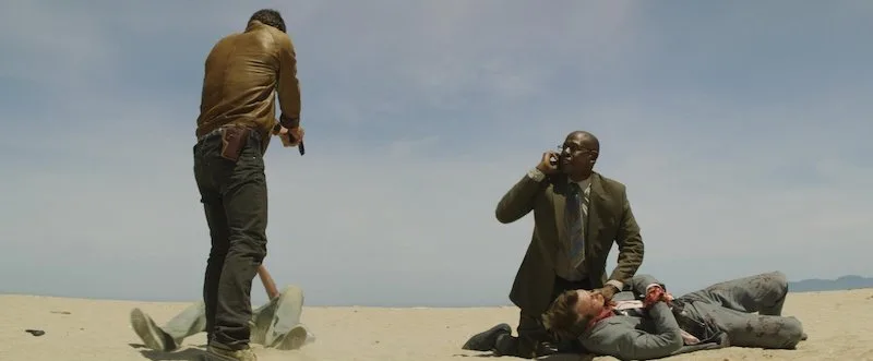 Frame 6