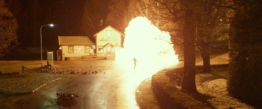 Кадр 7