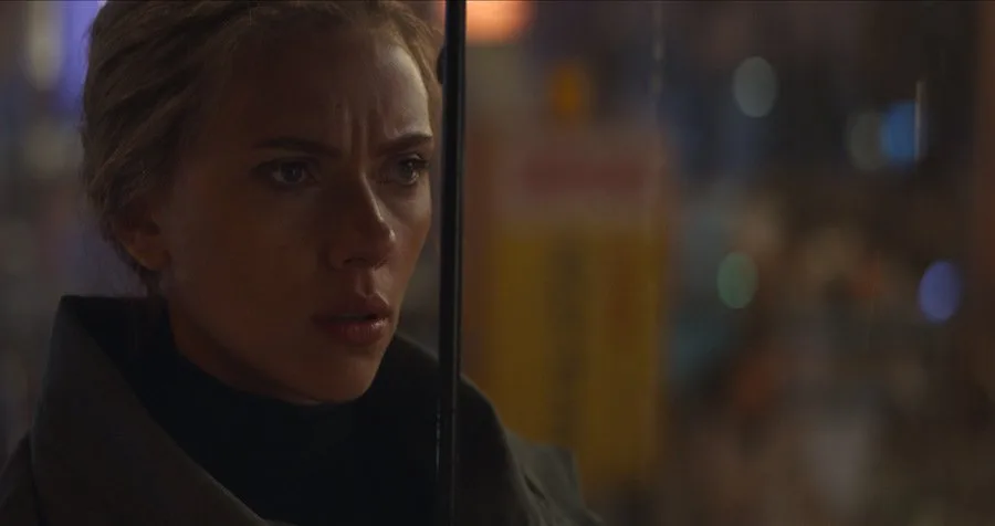 Frame 9