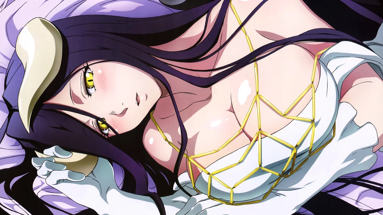 Frame 8