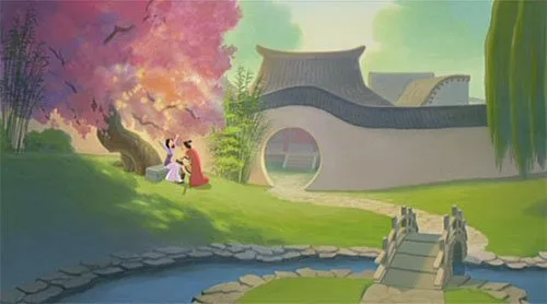 Frame 3