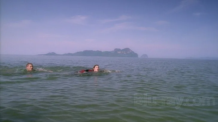 Frame 4