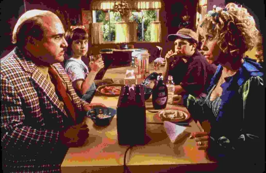 Frame 7