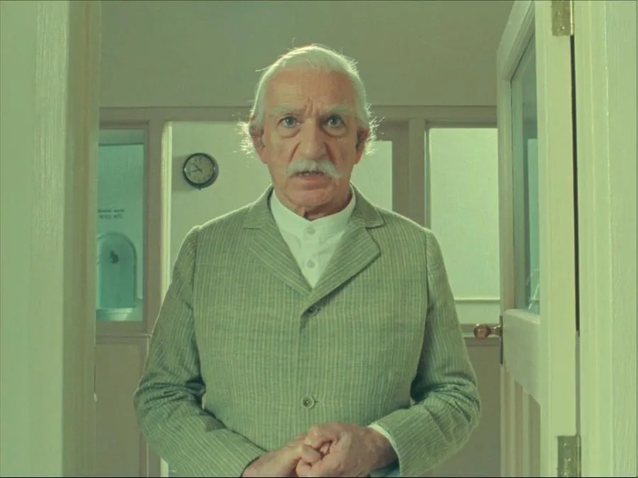 Frame 3