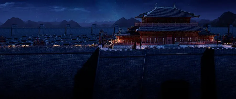 Frame 3