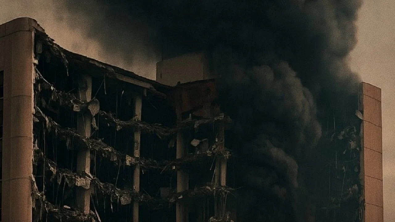 Frame 1