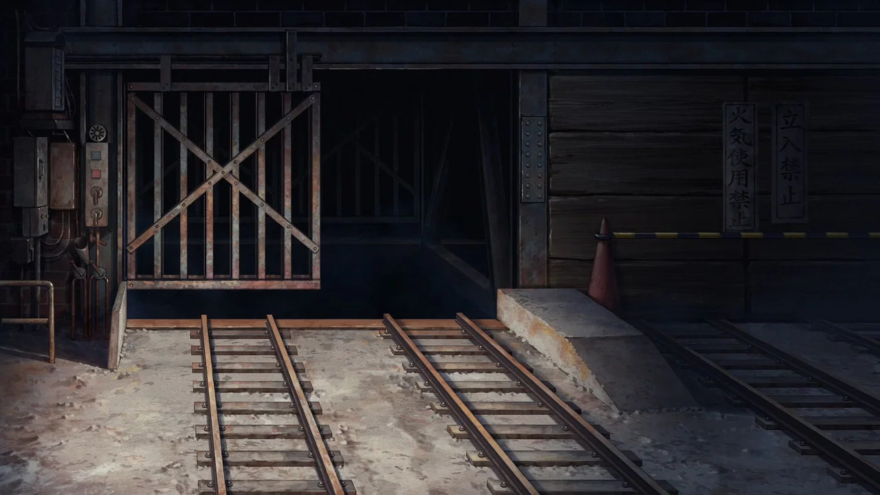 Frame 3