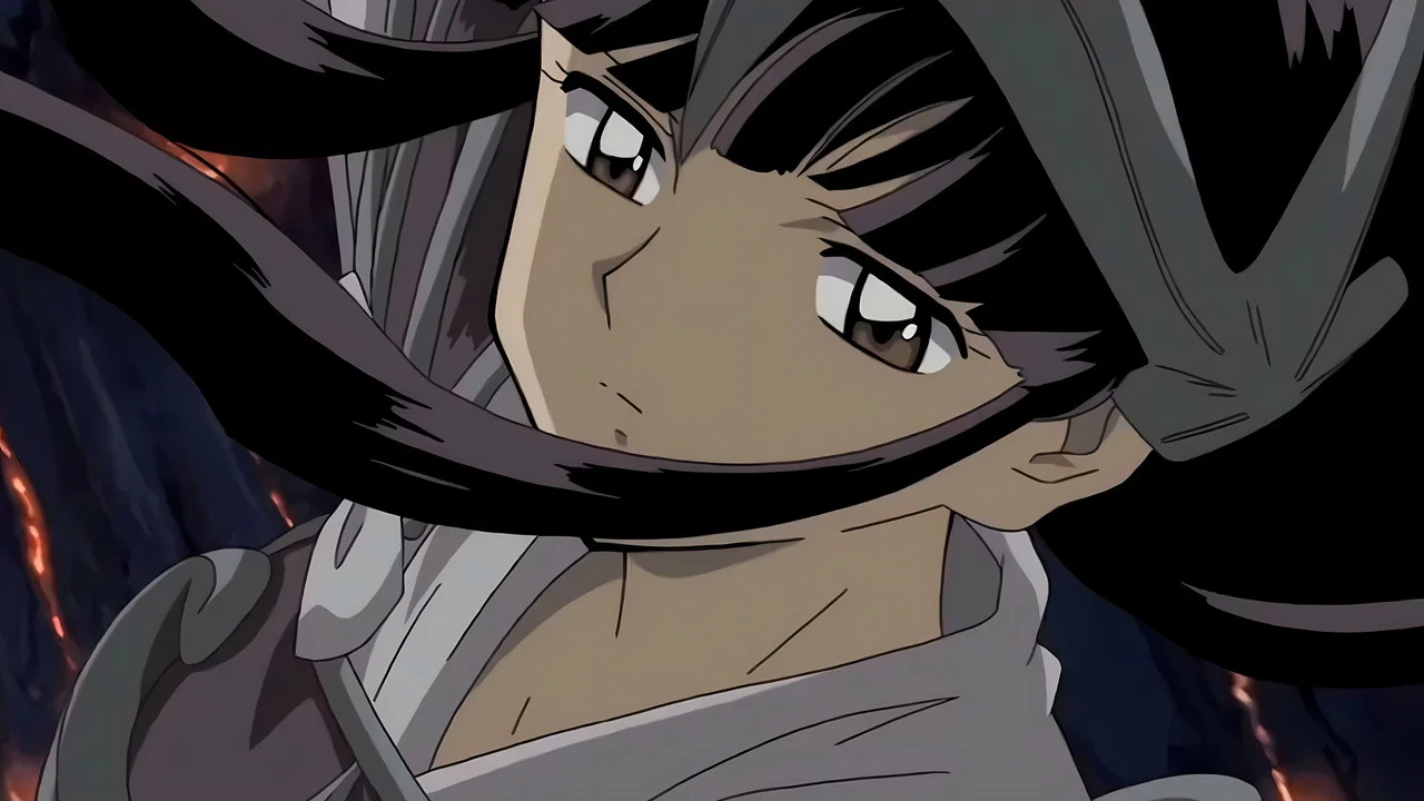 Frame 2