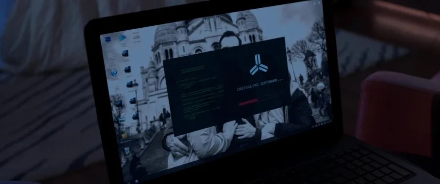 Frame 3