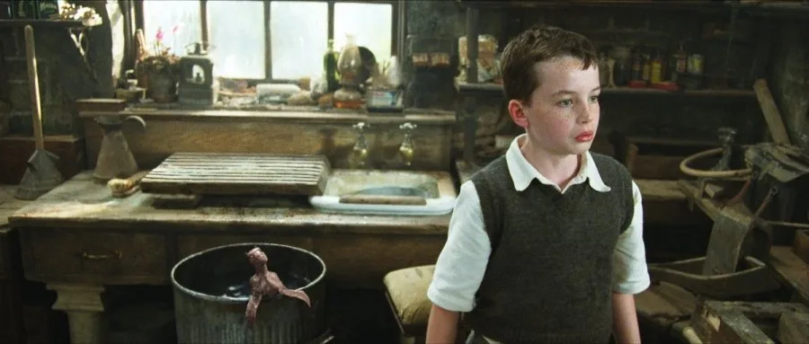Frame 7