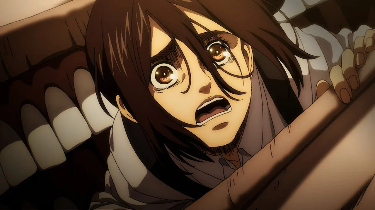 Frame 11