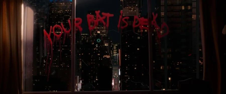 Frame 8
